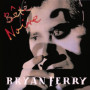 Bête Noire - Édition Deluxe 2CD de Bryan Ferry