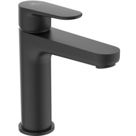 Robinet de Lavabo Ideal Standard Cerafine O Silk Black