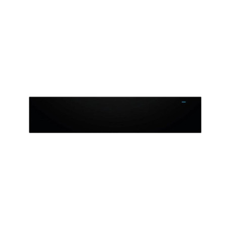 Tiroir Chauffant SIEMENS BI710C1B1 - 20 Litres, Multifonction pour Cuisine