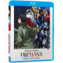 Mobile Suit Gundam : Iron-Blooded Orphans - Édition Collector Box 2/2