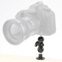 Support Plafond CAMVATE pour Studio Photo et Vidéo