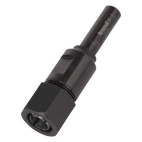 Douille d'Extension Trend 8 mm pour Défonceuse
