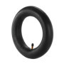 Chambre à air renforcée EhuaStore pour Trottinette Xiaomi M365/PRO/PRO2 - 8,5 pouces