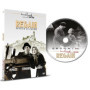 Regain - Film Classique en Version Restaurée