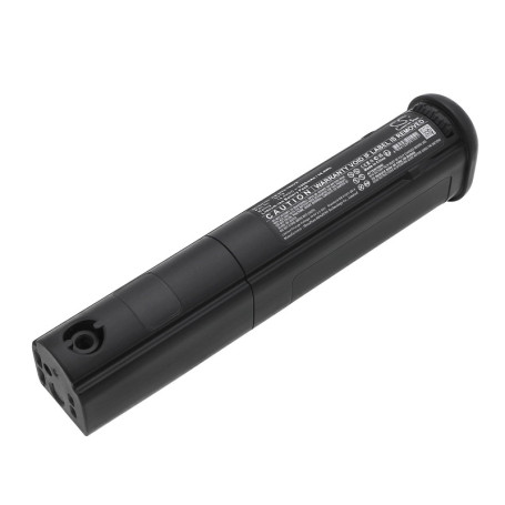 Batterie Li-ion 2500mAh pour Dyson Omni-Glide - Remplace 414127-02, 971189-01, SV19 100,05 €