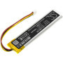 Batterie Li-Polymer 1500mAh pour Logitech MX Keys - Remplace 533-000177 23,94 €