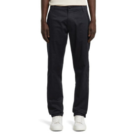 Chino Morry Tapered G-STAR pour Homme - Bleu Salute, Taille 31W/30L 85,14 €