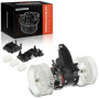 Moteur de Ventilateur Frankberg pour BMW Série 5 et 6 (2001-2010) 94,34 €