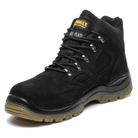 Bottes de sécurité imperméables DeWALT pour homme 217,14 €