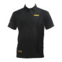 Polo Décontracté Homme DEWALT Rutland - Légèreté et Séchage Rapide 37,92 €