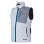 Gilet de Climatisation Sans Fil Makita XL - Confort Optimal en Milieu Chaud 200,37 €