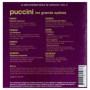 Coffret 14 CD - Discothèque Idéale de Diapason Vol 10 : Les Grands Opéras 39,18 €