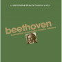 Discothèque Idéale de Diapason - Volume 5 : Beethoven et Concertos 30,59 €