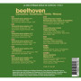 Discothèque Idéale de Diapason - Volume 5 : Beethoven et Concertos 30,59 €