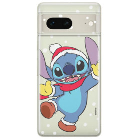 Coque Disney Original pour Google Pixel 7 - Motif Stitch 009 18,23 €