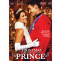 Christmas With A Prince - Film DVD Romantique 24,00 €