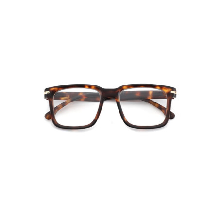 Lunettes de Lecture De Tomaso 531-2 Tortue +1,00 12,77 €