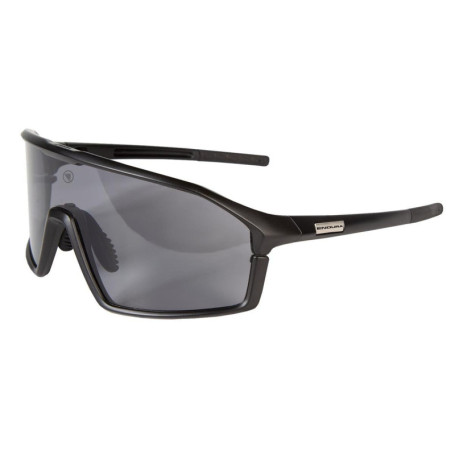 Lunettes de Soleil Photochromiques Endura Gabbro pour Cyclisme - Noir 82,70 €