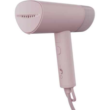 Défroisseur à Main Electrolux Care 500 - Élimine 99,99% des Bactéries, Rose 66,60 €