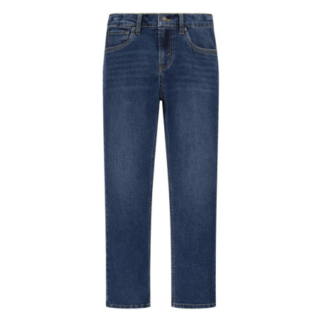 Jeans Slim Taper Levi's Lvb 512 pour Garçon - Por Vida 49,60 €