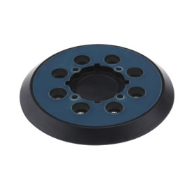 Support de Ponceuse 5 pouces ECSiNG - Compatible DeWalt avec Système de Collecte de Poussière 12,55 €