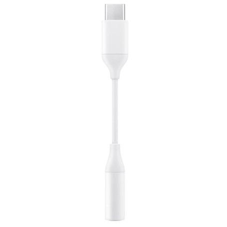 Adaptateur USB Type-C vers Jack 3.5mm Samsung 18,87 €