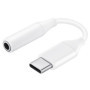 Adaptateur USB Type-C vers Jack 3.5mm Samsung 18,87 €