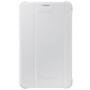 Etui à Rabat Samsung pour Galaxy Tab 3 Lite 7" - Blanc 22,10 €