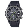 Montre Casio EFS-S640PB-1AVUEF Analogique avec Bracelet Noir 194,27 €