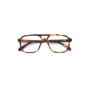 Lunettes de Lecture Espressoocchiali Leader Tortue Foncée +2,50