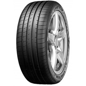 Pneu Goodyear F1 Asymmetric 5 245/45 R18 XL 100Y