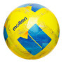 Ballon de Football Molten Vantaggio 1000 - Doux au Toucher, Taille 5