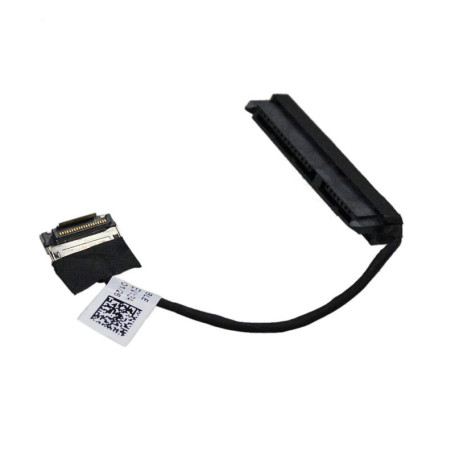 Câble HDD Compatible Acer Aspire 3 - Modèles A314 et A315
