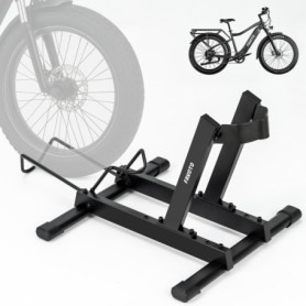 Support de Vélo Favoto pour E-Bike et Vélos de Route - Charge 38kg