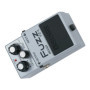 Pédale Fuzz BOSS FZ-5 - Sons Vintage des Années 60 et 70