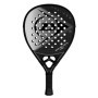 Raquette de Padel Dunlop Galactica Pro 2022 en Carbone