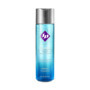 Lubrifiant ID Glide 251 ml - Sensation Naturelle et Non Collant