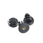 Adaptateur Sphérique pour Trépied GoPro Hero 13 à 4