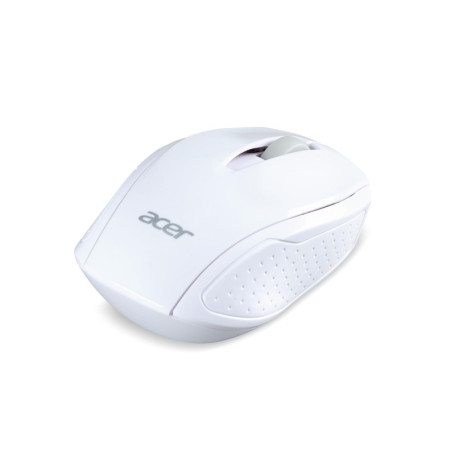 Souris sans Fil Acer AMR 800 - Design Élégant et Performant