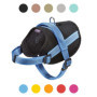 Harnais Confort Easy Safe pour Chien - Bleu