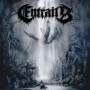 Entrails - Grip of Ancient Evil : Album de Death Metal Suédois