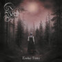Jord - Emellan Träden : Black Metal Atmosphérique