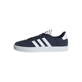 Sneakers Adidas VL Court 3.0 pour Homme - Confort et Style