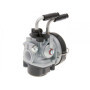 Carburateur IP33501 pour Mobylette et Peugeot 15/15 - Qualité Supérieure