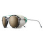 Lunettes de Soleil Julbo Legacy SPECTRON Polarized - Noir Translucide/Mint/Beige 164,16 €