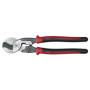 Pince coupante et dénudeuse Klein Tools Journeyman J63225N 71,64 €