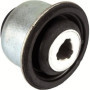 Triangle de Suspension TRW JTC404 pour Renault Clio II - Noir