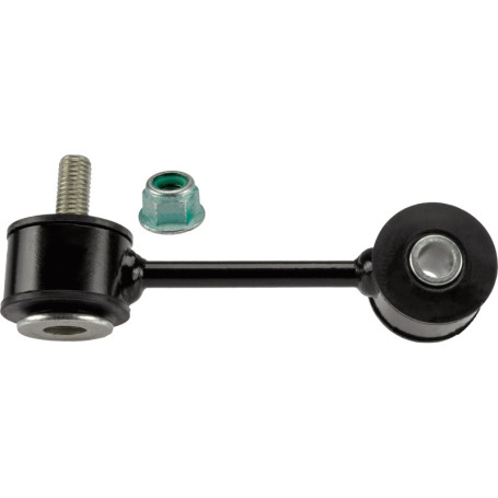 Biellette de Barre Stabilisateur TRW pour Essieu Avant - Compatible Volkswagen et Audi