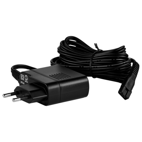 Chargeur Sans Fil Professionnel Panasonic pour ER-GP30