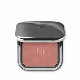 Kiko Milano Blush Poudre Unlimited 11 - Éclat Longue Durée
